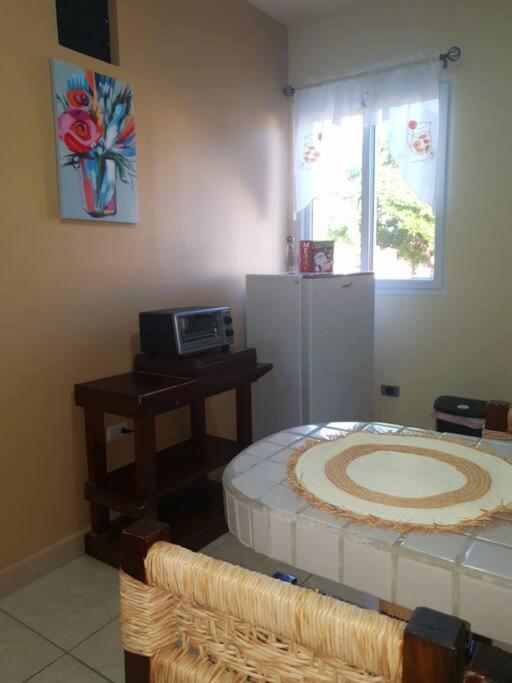 Apartament Hermoso Apartamento San Pedro Sula Zewnętrze zdjęcie