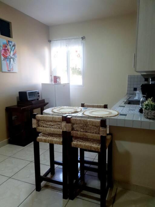 Apartament Hermoso Apartamento San Pedro Sula Zewnętrze zdjęcie